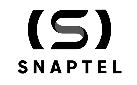 Snaptel